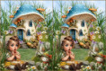 /album/kepgaleria-3d-stereogram/3d-gombahaz-jpg/